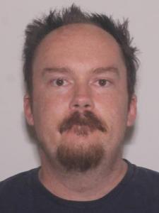 Robert William Ousley a registered Sexual Offender or Predator of Florida