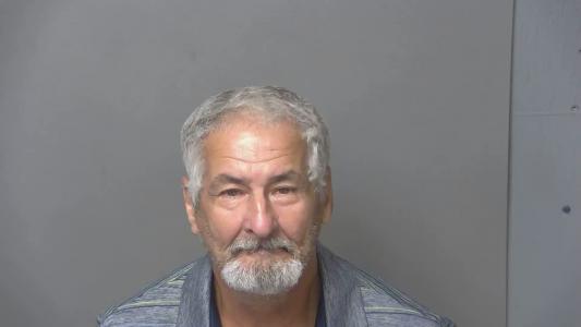 Leonardo Fial a registered Sexual Offender or Predator of Florida