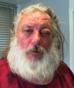 Frank Thomas Peterson a registered Sexual Offender or Predator of Florida