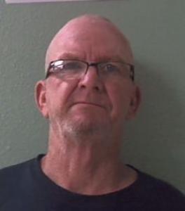 James Allen Morris a registered Sexual Offender or Predator of Florida