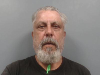 Jose Antonio Rodriguez a registered Sexual Offender or Predator of Florida