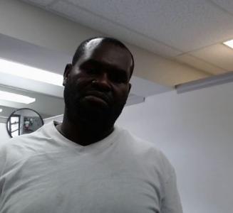 Xavier James Corker a registered Sexual Offender or Predator of Florida