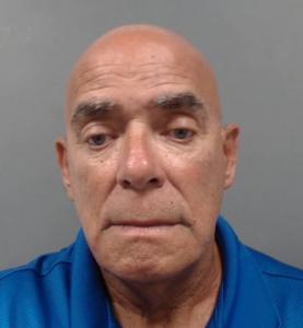 William Torres a registered Sexual Offender or Predator of Florida