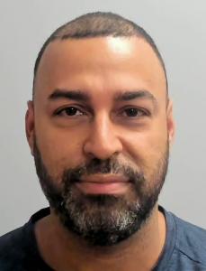 Carlos Antonio Navas a registered Sexual Offender or Predator of Florida