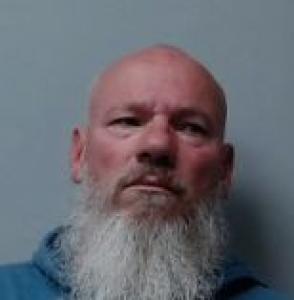 William Gene Deaton a registered  of Florida