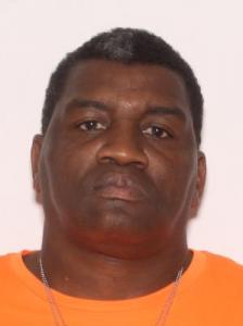 Eric Theron Whitaker a registered  of Florida