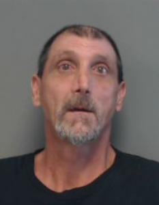 Charles George Sheley a registered  of Florida