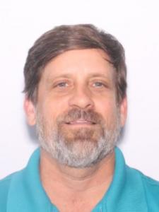 Mason Alderman Turner a registered Sexual Offender or Predator of Florida