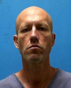 Philip Henry Poulos a registered Sexual Offender or Predator of Florida