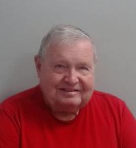 Robert Franklin Sabine a registered  of Florida