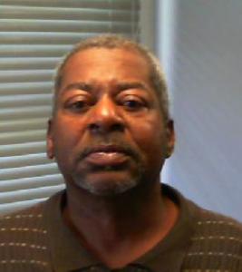 Terry Leonard Sheppard a registered Sexual Offender or Predator of Florida