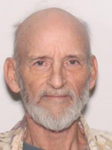 Melvin Carl Leach a registered Sexual Offender or Predator of Florida