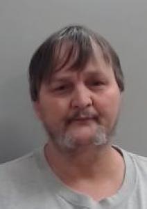 Robert Lamar Harrelson a registered Sexual Offender or Predator of Florida