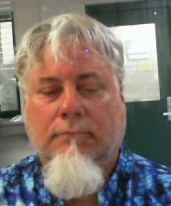 Gary Alan Paulauskas a registered Sexual Offender or Predator of Florida