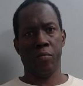 Rodney Lamont Maefield a registered Sexual Offender or Predator of Florida
