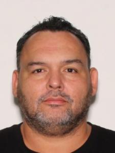 Michael Travis Findley a registered Sexual Offender or Predator of Florida