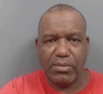 William James Fuller a registered Sexual Offender or Predator of Florida