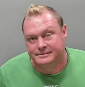 Michael Patrick Dolan Jr a registered Sexual Offender or Predator of Florida