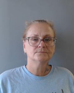 Love Sebrina Nixon a registered Sexual Offender or Predator of Florida