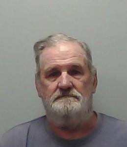 Michael Eric Mccain a registered Sexual Offender or Predator of Florida