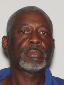 Marvin Turner a registered Sexual Offender or Predator of Florida