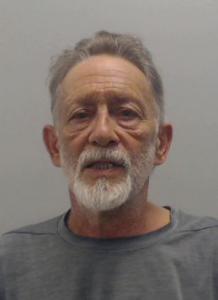 John Tomanelli a registered Sexual Offender or Predator of Florida