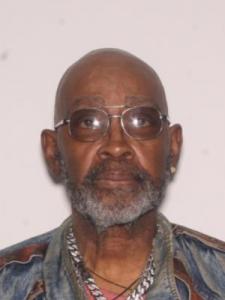 Ronald Irving Simmons a registered Sexual Offender or Predator of Florida