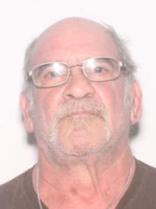 Bruce Russell Defelice a registered Sexual Offender or Predator of Florida