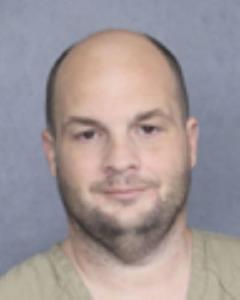 Alexander Charles Whitaker a registered Sexual Offender or Predator of Florida