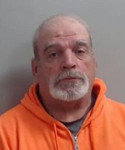 0charles William Gould a registered Sexual Offender or Predator of Florida