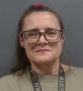 Victoria Marie Hartman a registered Sexual Offender or Predator of Florida