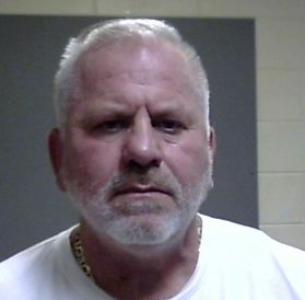 Ali Tyhir Arslan Sr a registered Sexual Offender or Predator of Florida