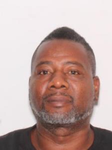 Ronald Lenard Randell a registered Sexual Offender or Predator of Florida