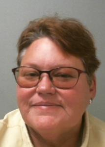 Tracy Lynn Ash a registered  of Florida