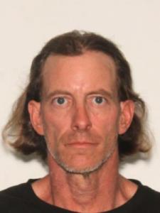 Wesley Grimm Lay a registered Sexual Offender or Predator of Florida