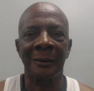 James Williams a registered Sexual Offender or Predator of Florida