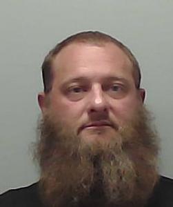 Carl A Brittin a registered Sexual Offender or Predator of Florida