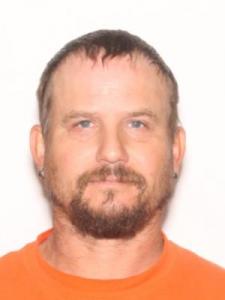 Randy Eugene Mcgowan a registered Sexual Offender or Predator of Florida