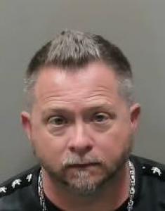 James Thomas Stombaugh a registered Sexual Offender or Predator of Florida