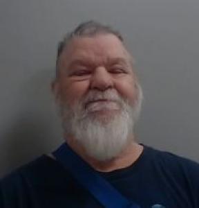 Wayne Warren Wilson a registered Sexual Offender or Predator of Florida
