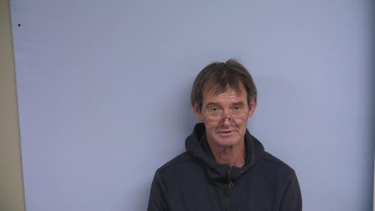 Arnold Dewayne Thomas a registered Sexual Offender or Predator of Florida