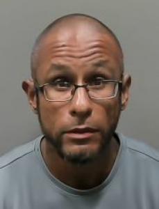 Joel Raymond Hernandez a registered Sexual Offender or Predator of Florida