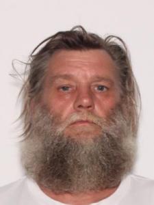 Russell Louis Sichelski a registered Sexual Offender or Predator of Florida