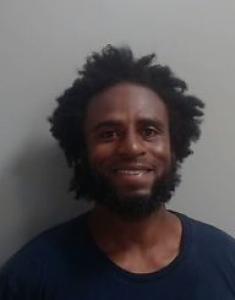 Anthony Frank Cowart a registered Sexual Offender or Predator of Florida