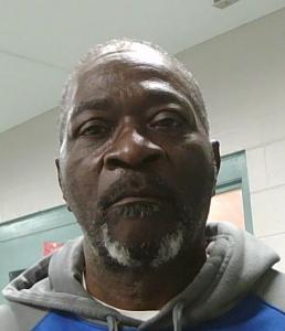 Anthony L Upshaw a registered Sexual Offender or Predator of Florida