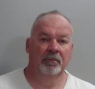 Edward Duane Stokes a registered Sexual Offender or Predator of Florida