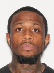 Samuel Clements Simmons a registered Sexual Offender or Predator of Florida