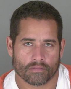 Jonathan Lugo a registered Sexual Offender or Predator of Florida