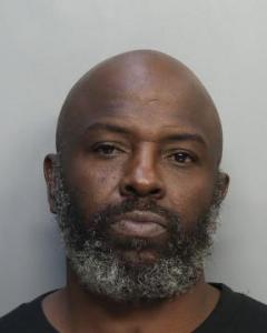 Devon Higgs a registered Sexual Offender or Predator of Florida