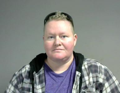 Natalie Nicole Christie a registered Sexual Offender or Predator of Florida